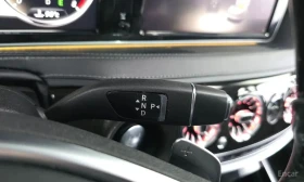 Mercedes-Benz S 500 undefined | Auto.bg — изображение 13 Mercedes-Benz S 500 undefined | Auto.bg — изображение 13