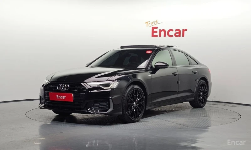 Audi A6 - 56300 лв. / 28785.73 € - 41389627 1 | Car24.bg Audi A6 - 56300 лв. / 28785.73 € - 41389627 1