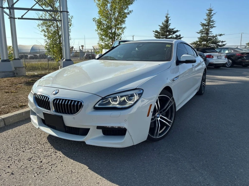 BMW 650 * xDrive Gran Coupe * CARFAX * ЦЕНА ДО БГ - 43600 лв. / 22292.33 € - 14071728 1 | Car24.bg BMW 650 * xDrive Gran Coupe * CARFAX * ЦЕНА ДО БГ - 43600 лв. / 22292.33 € - 14071728 1