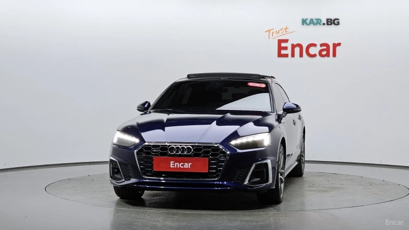 Audi A5 * S-LINE* Quattro* ПАНО* KEYLESS* Camera* ПОДГРЕВ* - 24700 € / 48309.00 лв. - 26076418 1 | Car24.bg Audi A5 * S-LINE* Quattro* ПАНО* KEYLESS* Camera* ПОДГРЕВ* - 24700 € / 48309.00 лв. - 26076418 1