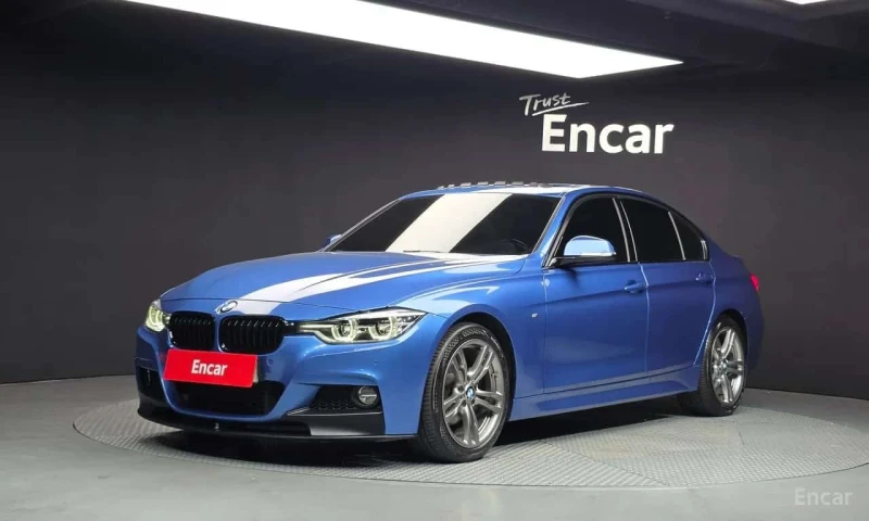 BMW 320 d M Sport/ЛЕНТИ/ПОДГРЕВ/ХЕДЪП/ШИБЕДАХ - 16499 € - 93008649 1 | Car24.bg BMW 320 d M Sport/ЛЕНТИ/ПОДГРЕВ/ХЕДЪП/ШИБЕДАХ - 16499 € - 93008649 1