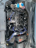 VW Scirocco 2.0tdi 170HP - [14] 