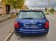 Обява за продажба на Fiat Stilo 1, 900 JTD EURO4 ~3 499 лв. - изображение 5