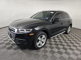Audi Q5 2.0T* PREMIUM* ДИГИТАЛНО* ТАБЛО* ПОДГРЕВ* КАМЕРА* 1 - Car24.bg Audi Q5 2.0T* PREMIUM* ДИГИТАЛНО* ТАБЛО* ПОДГРЕВ* КАМЕРА* 1