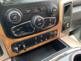 Dodge RAM 1500 LARAMIE LONGHORN* 4X4* 5.7 V8* КАМЕРА* ОБДУХВАНЕ - 46400 лв. / 23723.94 € - 67075219 15 | Car24.bg Dodge RAM 1500 LARAMIE LONGHORN* 4X4* 5.7 V8* КАМЕРА* ОБДУХВАНЕ - 46400 лв. / 23723.94 € - 67075219 15