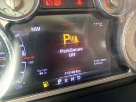 Dodge RAM 1500 LARAMIE LONGHORN* 4X4* 5.7 V8* КАМЕРА* ОБДУХВАНЕ - 46400 лв. / 23723.94 € - 67075219 17 | Car24.bg Dodge RAM 1500 LARAMIE LONGHORN* 4X4* 5.7 V8* КАМЕРА* ОБДУХВАНЕ - 46400 лв. / 23723.94 € - 67075219 17