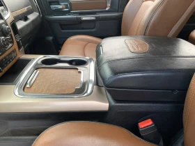 Dodge RAM 1500 LARAMIE LONGHORN* 4X4* 5.7 V8* КАМЕРА* ОБДУХВАНЕ - 46400 лв. / 23723.94 € - 67075219 16 | Car24.bg Dodge RAM 1500 LARAMIE LONGHORN* 4X4* 5.7 V8* КАМЕРА* ОБДУХВАНЕ - 46400 лв. / 23723.94 € - 67075219 16