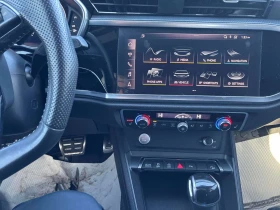 Audi Q3 QUATTRO * FULL S LINE* ДИСТРОНИК* ПАНОРАМА* FULLMA | Auto.bg — изображение 9 Audi Q3 QUATTRO * FULL S LINE* ДИСТРОНИК* ПАНОРАМА* FULLMA | Auto.bg — изображение 9