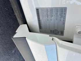 Audi Q3 QUATTRO * FULL S LINE* ДИСТРОНИК* ПАНОРАМА* FULLMA | Auto.bg — изображение 14 Audi Q3 QUATTRO * FULL S LINE* ДИСТРОНИК* ПАНОРАМА* FULLMA | Auto.bg — изображение 14