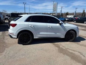 Audi Q3 QUATTRO * FULL S LINE* ДИСТРОНИК* ПАНОРАМА* FULLMA | Auto.bg — изображение 4 Audi Q3 QUATTRO * FULL S LINE* ДИСТРОНИК* ПАНОРАМА* FULLMA | Auto.bg — изображение 4