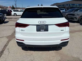 Audi Q3 QUATTRO * FULL S LINE* ДИСТРОНИК* ПАНОРАМА* FULLMA | Auto.bg — изображение 5 Audi Q3 QUATTRO * FULL S LINE* ДИСТРОНИК* ПАНОРАМА* FULLMA | Auto.bg — изображение 5
