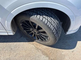 Audi Q3 QUATTRO * FULL S LINE* ДИСТРОНИК* ПАНОРАМА* FULLMA | Auto.bg — изображение 6 Audi Q3 QUATTRO * FULL S LINE* ДИСТРОНИК* ПАНОРАМА* FULLMA | Auto.bg — изображение 6