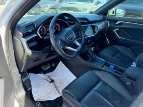 Audi Q3 QUATTRO * FULL S LINE* ДИСТРОНИК* ПАНОРАМА* FULLMA | Auto.bg — изображение 7 Audi Q3 QUATTRO * FULL S LINE* ДИСТРОНИК* ПАНОРАМА* FULLMA | Auto.bg — изображение 7