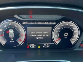 Audi Q3 QUATTRO * FULL S LINE* ДИСТРОНИК* ПАНОРАМА* FULLMA | Auto.bg — изображение 8 Audi Q3 QUATTRO * FULL S LINE* ДИСТРОНИК* ПАНОРАМА* FULLMA | Auto.bg — изображение 8