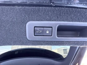 Lexus RX 350 * ОБДУХВАНЕ* DISTRONIC* PANORAMA* | Auto.bg — изображение 17 Lexus RX 350 * ОБДУХВАНЕ* DISTRONIC* PANORAMA* | Auto.bg — изображение 17