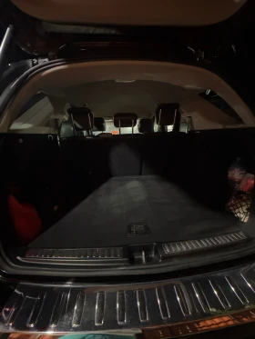 Mercedes-Benz ML 350 undefined | Auto.bg — изображение 9 Mercedes-Benz ML 350 undefined | Auto.bg — изображение 9