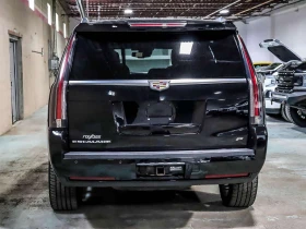 Cadillac Escalade Platinum, 4x4, КОЖА, ЦЕНА ДО БГ - 31000 € / 60630.73 лв. - 83107936 4 | Car24.bg Cadillac Escalade Platinum, 4x4, КОЖА, ЦЕНА ДО БГ - 31000 € / 60630.73 лв. - 83107936 4