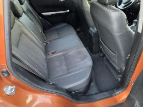 Suzuki Vitara 1.6DDiS 4X4 EURO6 | Auto.bg — изображение 14 Suzuki Vitara 1.6DDiS 4X4 EURO6 | Auto.bg — изображение 14