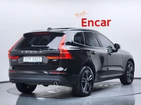 Volvo XC60 D5 MOMENTUM | Auto.bg — изображение 2 Volvo XC60 D5 MOMENTUM | Auto.bg — изображение 2