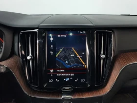 Volvo XC60 D5 MOMENTUM | Auto.bg — изображение 12 Volvo XC60 D5 MOMENTUM | Auto.bg — изображение 12