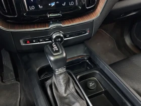 Volvo XC60 D5 MOMENTUM | Auto.bg — изображение 9 Volvo XC60 D5 MOMENTUM | Auto.bg — изображение 9