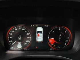 Volvo XC60 D5 MOMENTUM | Auto.bg — изображение 8 Volvo XC60 D5 MOMENTUM | Auto.bg — изображение 8