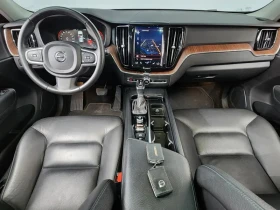 Volvo XC60 D5 MOMENTUM | Auto.bg — изображение 7 Volvo XC60 D5 MOMENTUM | Auto.bg — изображение 7