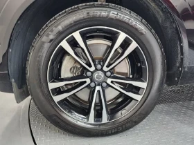 Volvo XC60 D5 MOMENTUM | Auto.bg — изображение 5 Volvo XC60 D5 MOMENTUM | Auto.bg — изображение 5