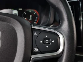 Volvo XC60 D5 MOMENTUM | Auto.bg — изображение 16 Volvo XC60 D5 MOMENTUM | Auto.bg — изображение 16