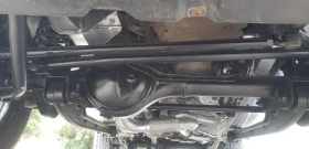 Suzuki Jimny undefined | Auto.bg — изображение 15 Suzuki Jimny undefined | Auto.bg — изображение 15