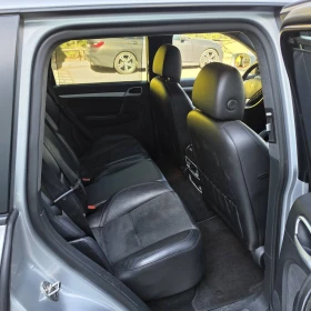 Porsche Cayenne GTS - 8000 € - 41893163 8 | Car24.bg Porsche Cayenne GTS - 8000 € - 41893163 8
