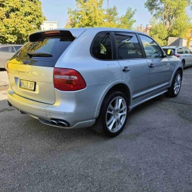 Porsche Cayenne GTS - 8000 € - 41893163 10 | Car24.bg Porsche Cayenne GTS - 8000 € - 41893163 10