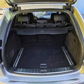 Porsche Cayenne GTS - 8000 € - 41893163 9 | Car24.bg Porsche Cayenne GTS - 8000 € - 41893163 9