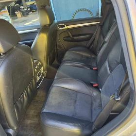 Porsche Cayenne GTS - 8000 € - 41893163 5 | Car24.bg Porsche Cayenne GTS - 8000 € - 41893163 5