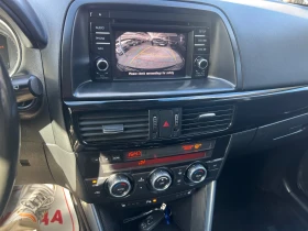 Mazda CX-5 Перфектно | Auto.bg — изображение 6 Mazda CX-5 Перфектно | Auto.bg — изображение 6