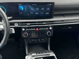 Hyundai Tucson * Preferred * CARFAX * БЕЗ ПЪРВОНАЧАЛНА ВНОСКА | Auto.bg — изображение 9 Hyundai Tucson * Preferred * CARFAX * БЕЗ ПЪРВОНАЧАЛНА ВНОСКА | Auto.bg — изображение 9