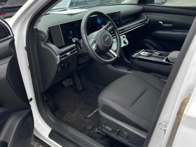 Hyundai Tucson * Preferred * CARFAX * БЕЗ ПЪРВОНАЧАЛНА ВНОСКА | Auto.bg — изображение 5 Hyundai Tucson * Preferred * CARFAX * БЕЗ ПЪРВОНАЧАЛНА ВНОСКА | Auto.bg — изображение 5