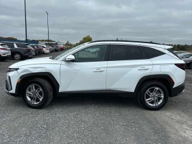 Hyundai Tucson * Preferred * CARFAX * БЕЗ ПЪРВОНАЧАЛНА ВНОСКА | Auto.bg — изображение 2 Hyundai Tucson * Preferred * CARFAX * БЕЗ ПЪРВОНАЧАЛНА ВНОСКА | Auto.bg — изображение 2