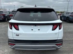 Hyundai Tucson * Preferred * CARFAX * БЕЗ ПЪРВОНАЧАЛНА ВНОСКА | Auto.bg — изображение 4 Hyundai Tucson * Preferred * CARFAX * БЕЗ ПЪРВОНАЧАЛНА ВНОСКА | Auto.bg — изображение 4