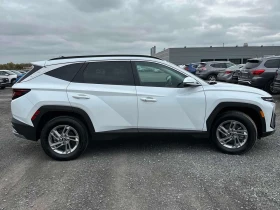 Hyundai Tucson * Preferred * CARFAX * БЕЗ ПЪРВОНАЧАЛНА ВНОСКА | Auto.bg — изображение 3 Hyundai Tucson * Preferred * CARFAX * БЕЗ ПЪРВОНАЧАЛНА ВНОСКА | Auto.bg — изображение 3