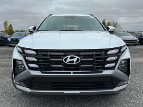 Hyundai Tucson * Preferred * CARFAX * БЕЗ ПЪРВОНАЧАЛНА ВНОСКА | Auto.bg — изображение 6 Hyundai Tucson * Preferred * CARFAX * БЕЗ ПЪРВОНАЧАЛНА ВНОСКА | Auto.bg — изображение 6