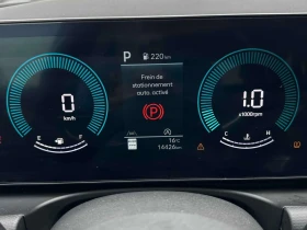 Hyundai Tucson * Preferred * CARFAX * БЕЗ ПЪРВОНАЧАЛНА ВНОСКА | Auto.bg — изображение 8 Hyundai Tucson * Preferred * CARFAX * БЕЗ ПЪРВОНАЧАЛНА ВНОСКА | Auto.bg — изображение 8