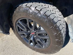 Gmc Sierra * Elevation * CARFAX * ОПЦИЯ ЗА ФИНАНСИРАНЕ - 32200 € - 86181191 7 | Car24.bg Gmc Sierra * Elevation * CARFAX * ОПЦИЯ ЗА ФИНАНСИРАНЕ - 32200 € - 86181191 7