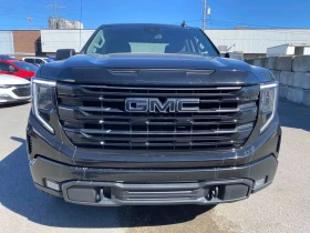 Gmc Sierra * Elevation * CARFAX * ОПЦИЯ ЗА ФИНАНСИРАНЕ - 32200 € - 86181191 6 | Car24.bg Gmc Sierra * Elevation * CARFAX * ОПЦИЯ ЗА ФИНАНСИРАНЕ - 32200 € - 86181191 6