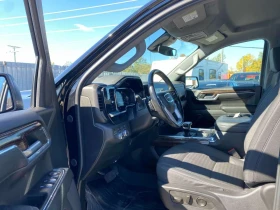 Gmc Sierra * Elevation * CARFAX * ОПЦИЯ ЗА ФИНАНСИРАНЕ - 32200 € - 86181191 5 | Car24.bg Gmc Sierra * Elevation * CARFAX * ОПЦИЯ ЗА ФИНАНСИРАНЕ - 32200 € - 86181191 5