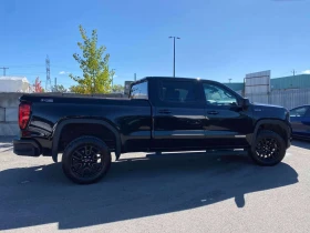 Gmc Sierra * Elevation * CARFAX * ОПЦИЯ ЗА ФИНАНСИРАНЕ - 32200 € - 86181191 3 | Car24.bg Gmc Sierra * Elevation * CARFAX * ОПЦИЯ ЗА ФИНАНСИРАНЕ - 32200 € - 86181191 3