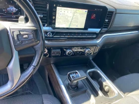 Gmc Sierra * Elevation * CARFAX * ОПЦИЯ ЗА ФИНАНСИРАНЕ - 32200 € - 86181191 9 | Car24.bg Gmc Sierra * Elevation * CARFAX * ОПЦИЯ ЗА ФИНАНСИРАНЕ - 32200 € - 86181191 9