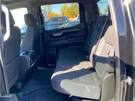 Gmc Sierra * Elevation * CARFAX * ОПЦИЯ ЗА ФИНАНСИРАНЕ - 32200 € - 86181191 11 | Car24.bg Gmc Sierra * Elevation * CARFAX * ОПЦИЯ ЗА ФИНАНСИРАНЕ - 32200 € - 86181191 11