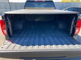 Gmc Sierra * Elevation * CARFAX * ОПЦИЯ ЗА ФИНАНСИРАНЕ - 32200 € - 86181191 10 | Car24.bg Gmc Sierra * Elevation * CARFAX * ОПЦИЯ ЗА ФИНАНСИРАНЕ - 32200 € - 86181191 10