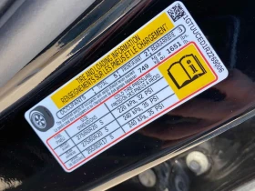 Gmc Sierra * Elevation * CARFAX * ОПЦИЯ ЗА ФИНАНСИРАНЕ - 32200 € - 86181191 13 | Car24.bg Gmc Sierra * Elevation * CARFAX * ОПЦИЯ ЗА ФИНАНСИРАНЕ - 32200 € - 86181191 13